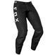 Мотоштаны FOX 360 Speyer Pant Black 36