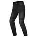 Мотоштани Shima Zenith LADY Black W30-L30, 28S