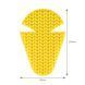 Вставка защиты Oxford Insert Protector Level 2 Dynamic 2.0 Small Elbow/ Knee