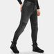 Мотоштани Shima Zenith LADY Black W30-L30, 28S