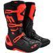 Моточеревики LEATT GPX 3.5 Boot Red 8