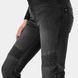 Мотоштани Shima Zenith LADY Black W30-L30, 28S