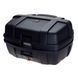 Кофр AWINA 47L 57X31X43 Black AW9018