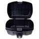 Кофр AWINA 47L 57X31X43 Black AW9018