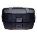 Кофр AWINA 47L 57X31X43 Black AW9018