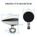 Мотоакустика Aoveise MT463 Black