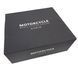 Мотоакустика Aoveise MT463 Black