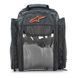 Сумка на бак Alpinstars 0310