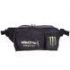 Сумка на пояс Monster Energy