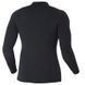 Термобілизна Shima Basecooler 2 Men кофта XS/S