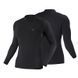 Термобілизна Shima Basecooler 2 Men кофта XS/S