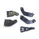 Механизм очков Sun Visor MT Thunder 3 SV