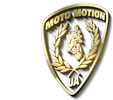 Moto-Motion экипировка и аксессуары оптом