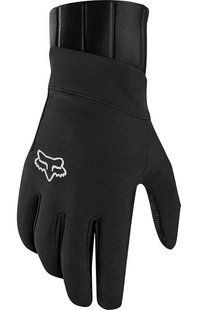 Зимові мотоперчатки FOX DEFEND PRO FIRE GLOVE Black XXL (12)