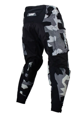 Джерси штаны Leatt 4.5 Enduro Forge M