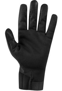 Зимние мотоперчатки FOX DEFEND PRO FIRE GLOVE Black XXL (12)