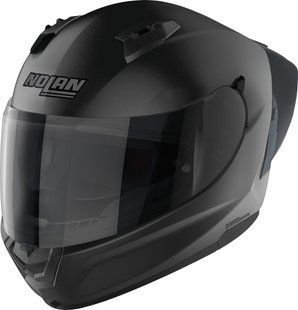 Мотошолом Nolan N60-6 SPORT DARK EDITION L