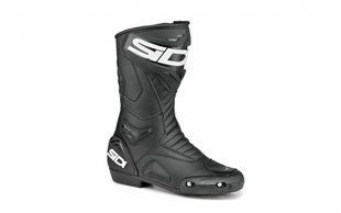 Боты Sidi PERFORMER Black