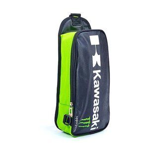Моторюкзак однолямковий Kawasaki