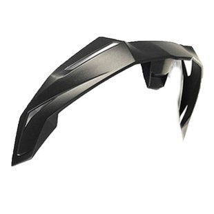 Спойлер шолома MT BRAKER SV XS-M