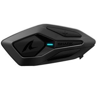Мотогарнитура SHARK Sena For Shark &mdash; BTS All Ranges
