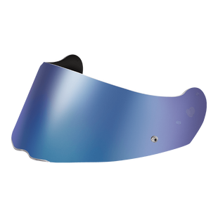 Візор LS2 FF908 Visor Rainbow