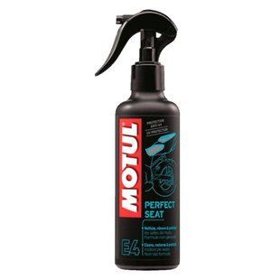MOTUL E4 Perfect Seat 250ml