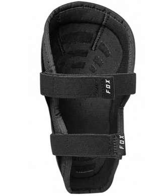 Налокітники FOX Titan Sport S-M