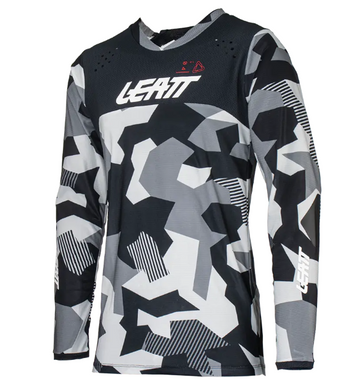 Джерси штаны Leatt 4.5 Enduro Forge M