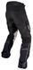 Мотоштани LEATT 7.5 MultiTour Adventure Pant Stealth 32