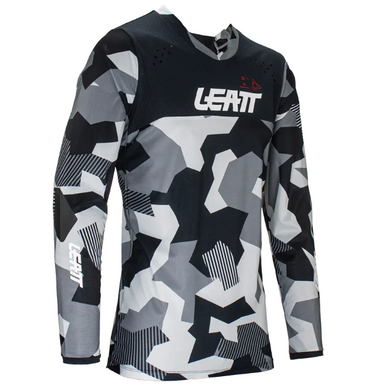 Джерси штаны Leatt 4.5 Enduro Forge M