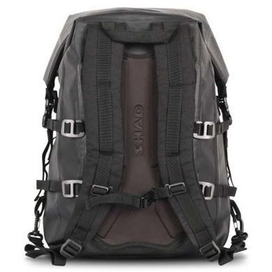 Рюкзак SHAD SW45