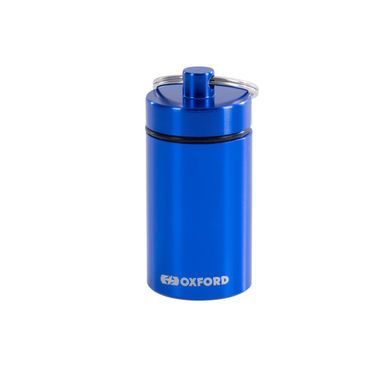 Беруші Oxford FilterBuds Touring 22 SNR