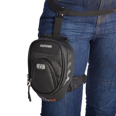 Сумка на бедро Oxford L1R Leg Bag