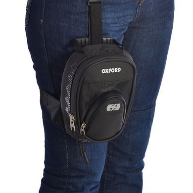 Сумка на бедро Oxford L1R Leg Bag