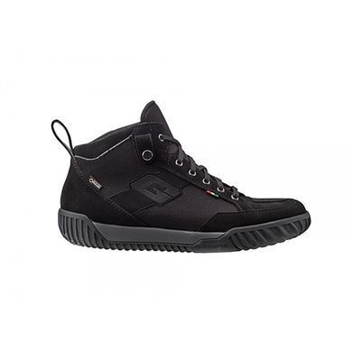 Моточеревики Gaerne G.RAZOR GORE-TEX BLACK 42