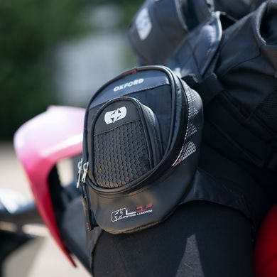 Сумка на бедро Oxford L1R Leg Bag