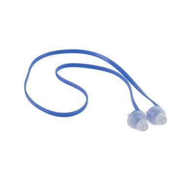 Беруші Oxford FilterBuds Touring 22 SNR