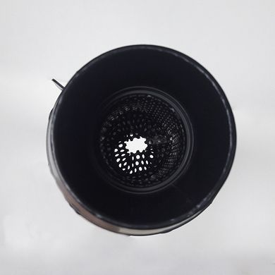 Прямоток M4 Black Edition G-1972