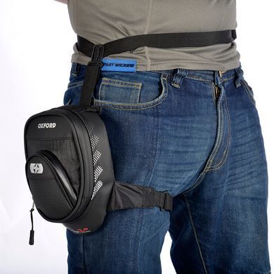 Сумка на бедро Oxford L1R Leg Bag