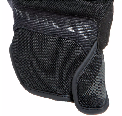 Мотоперчатки Dainese MIG 3 AIR Textile Black
