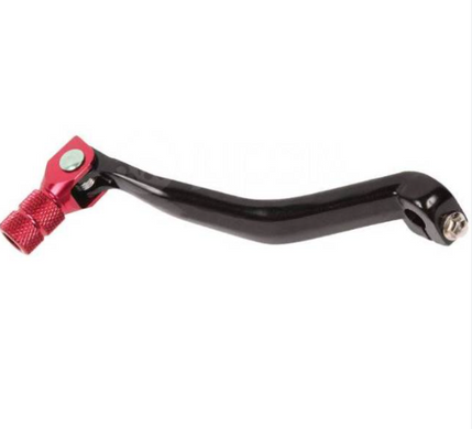 Лапка КПП складана 4T CB/CG 125-250 Red