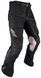Мотоштани LEATT 7.5 MultiTour Adventure Pant Stealth 32