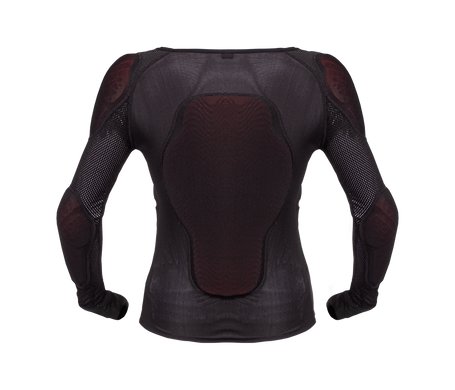 Моточерепаха MadBull EVO Soft MAN XS