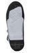 Мотоботы LEATT 3.5 Boot White 10