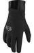 Зимние мотоперчатки FOX DEFEND PRO FIRE GLOVE Black XXL (12)