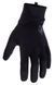 Мотоперчатки FOX RANGER FIRE GLOVE Black L (10)