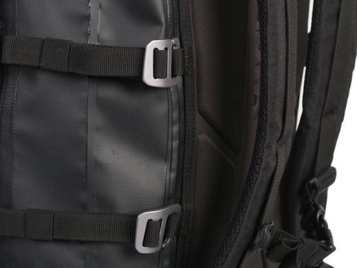Рюкзак SHAD SW45