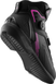 Моточеревики Shima ENZO LADY AIR BLK/PINK 39