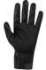 Зимние мотоперчатки FOX DEFEND PRO FIRE GLOVE Black XXL (12)